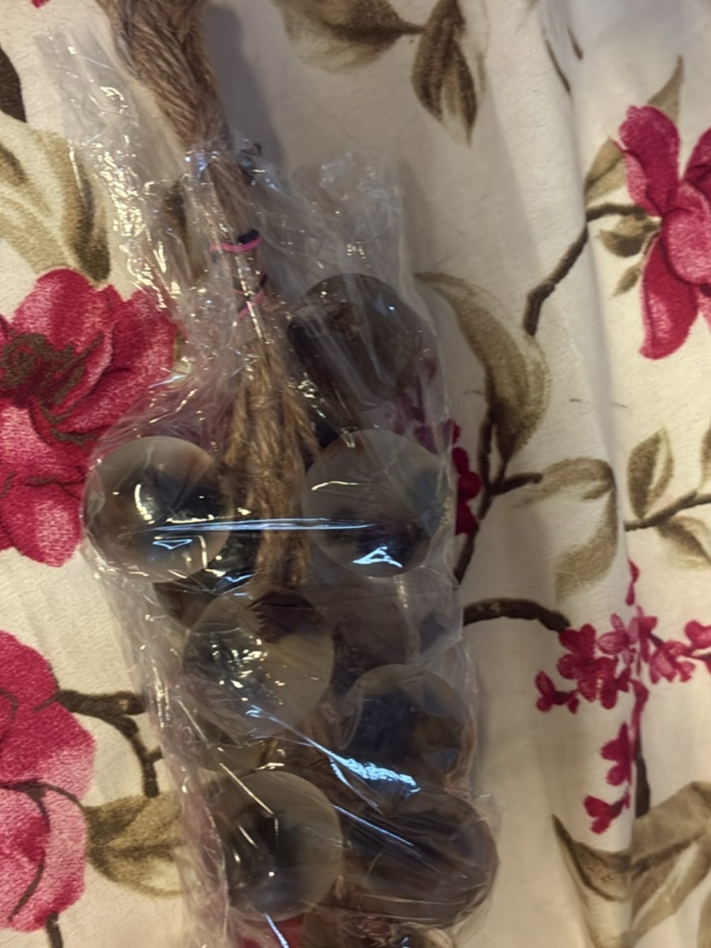 Homemade soaps - Picture 3 of 7